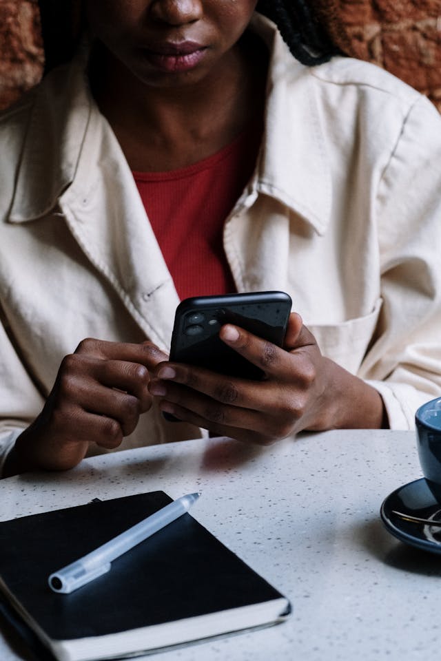 Instagram Reels nefunguje: Nejlepší řešení, která můžete vyzkoušet